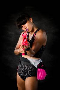 BIB: 
                            <button type="button" onclick="openModal(5244685)" class="btn btn-primary btn-sm float-right btn-popup" data-toggle="modal" data-target=".modal-high-quality">
                        <i class="fas fa-shopping-cart"></i> Add to Cart
                    </button>
                                            <button type="button" onclick="isThisMe(5244685, true)" class="btn btn-success btn-sm float-right btn-popup btn-isme hidden" data-toggle="tooltip" data-placement="bottom" title="นี่คือรูปของคุณใช่ไหม คลิกที่นี่เพื่อเอาเข้าอัลบั้ม">
                        <i class="fas fa-plus"></i> Add to album
                    </button>
                    <button type="button" onclick="isThisMe(5244685, false)" class="btn btn-warning btn-sm float-right btn-popup btn-isnotme hidden">
                        <i class="fas fa-ban"></i> Remove from album
                    </button>